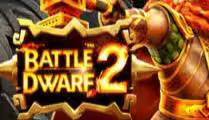 Battle Dwarf 2