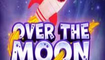 Over The Moon