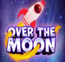 Over The Moon