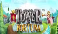Tower Of Fortune