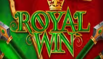  Royal Win