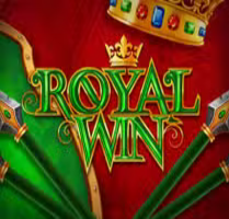  Royal Win