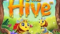 The Hive
