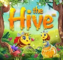 The Hive