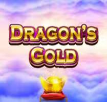 Dragon’s Gold