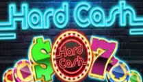  Hard Cash