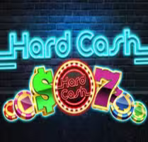  Hard Cash
