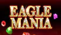 Eaglemania