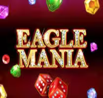 Eaglemania
