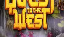 Quest To The West