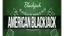 American Blackjack