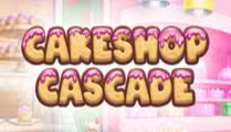Cakeshop Cascade