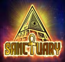 Sanctuary