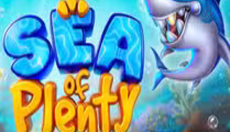 Sea of Plenty
