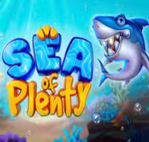 Sea of Plenty