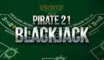 Pirate 21