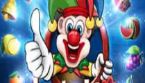 Jumbo Joker