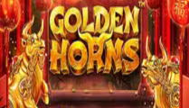 Golden Horns