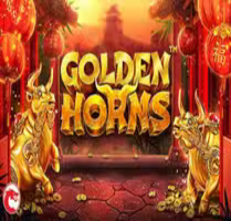 Golden Horns
