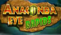 Anaconda Eye Rapids
