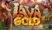Lava Gold