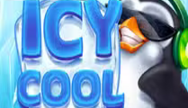  Icy Cool