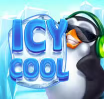  Icy Cool