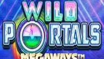 Wild Portals