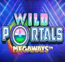 Wild Portals