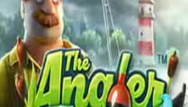 The Angler