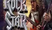 RockStar