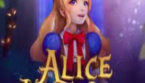Alice WonderLuck