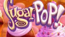 Sugar Pop