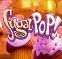 Sugar Pop