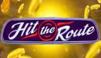  Hit The Route