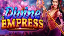 Divine Empress