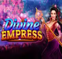 Divine Empress