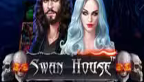 Swan House