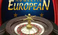 European Roulette