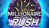 Millionaire Rush