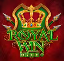  Royal Win Dice