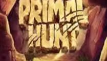 Primal Hunt