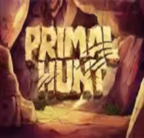 Primal Hunt