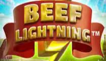  Beef Lightning