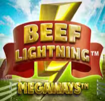  Beef Lightning