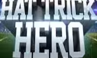 Hat Trick Hero