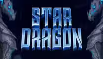 Star Dragon