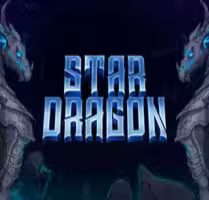 Star Dragon