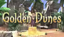 Golden Dunes