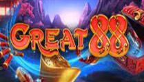Great 88